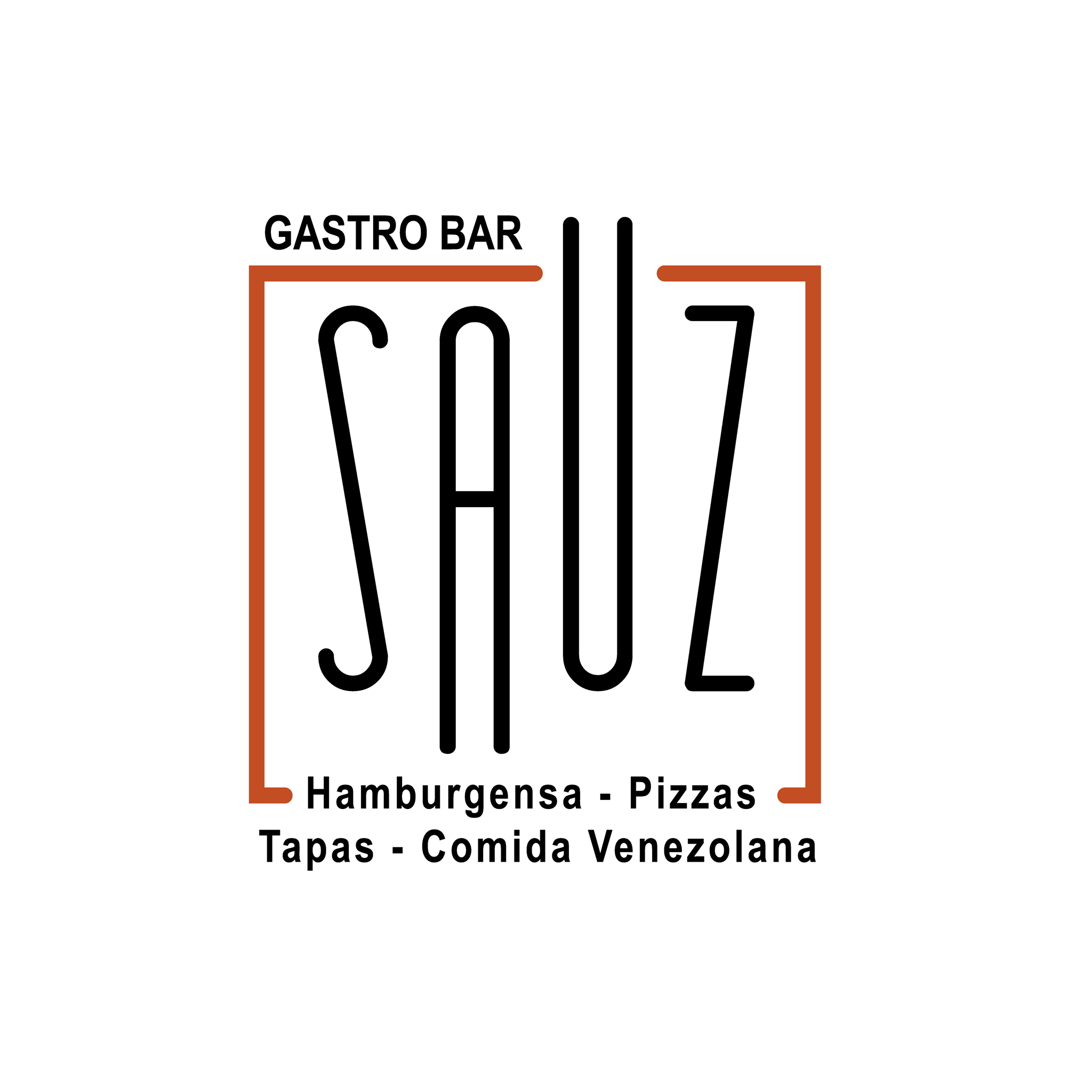 sauz_logo